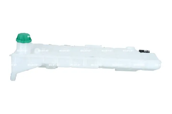Vas expansiune lichid racire