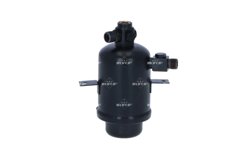 Uscator aer conditionat