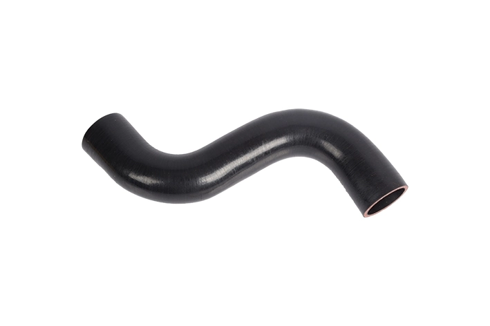 Furtun intercooler/turbo