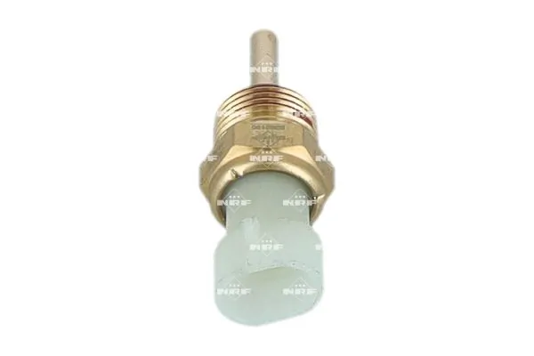 Senzor temperatura lichid racire