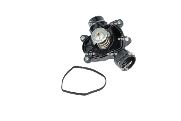 Termostat lichid racire