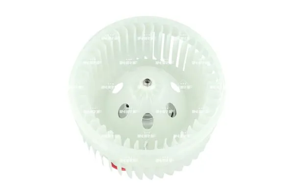 Ventilator habitaclu