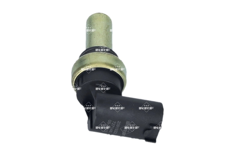Senzor temperatura lichid racire