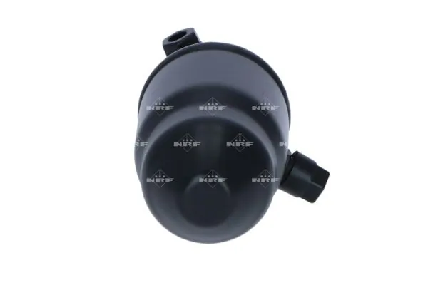 Uscator aer conditionat