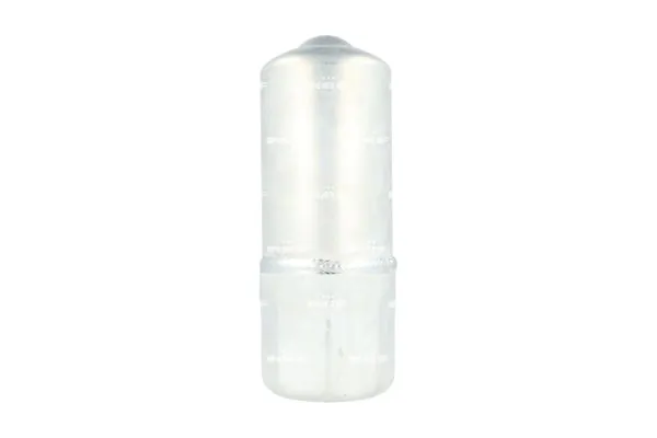 Uscator aer conditionat