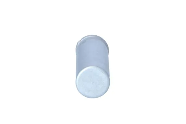 Uscator aer conditionat