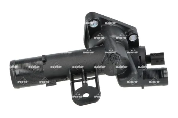 Termostat lichid racire