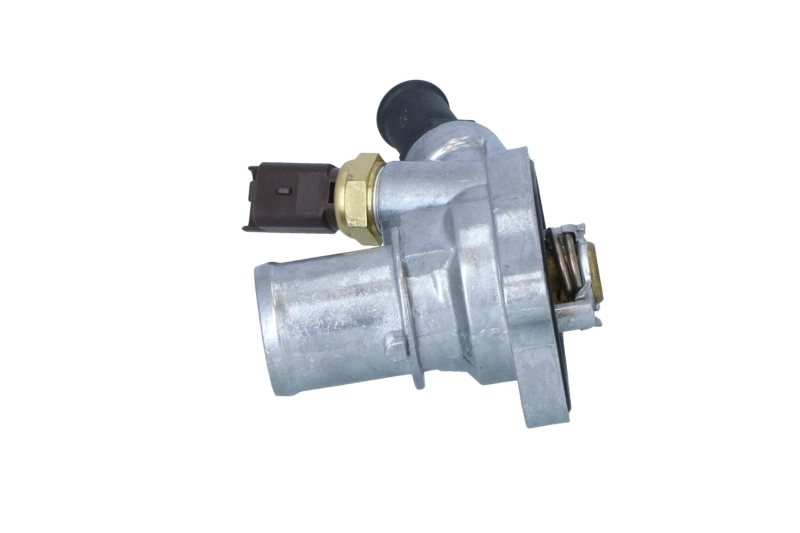 Termostat lichid racire
