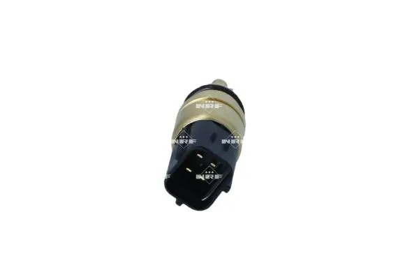 Senzor temperatura lichid racire