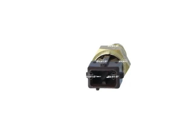 Senzor temperatura lichid racire