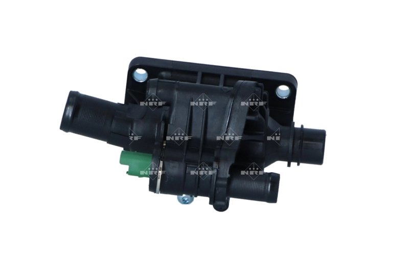 Termostat lichid racire