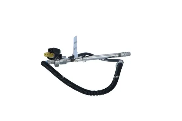 Senzor temperatura gaze evacuare