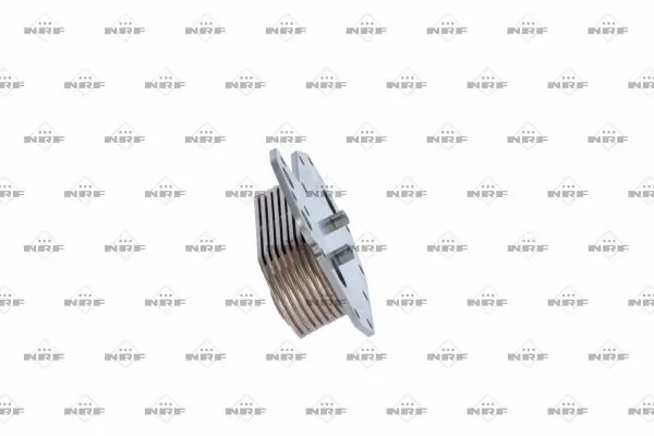 Radiator ulei / termoflot