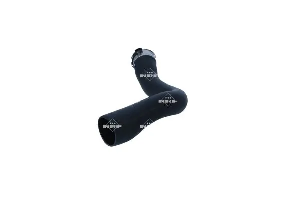 Furtun intercooler/turbo
