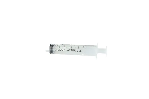 Modul de livrare, injectie aditiv