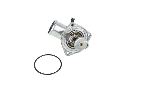 Termostat lichid racire