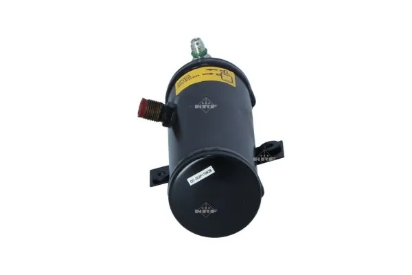 Uscator,aer conditionat