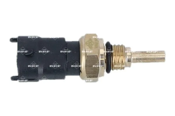 Senzor temperatura lichid racire