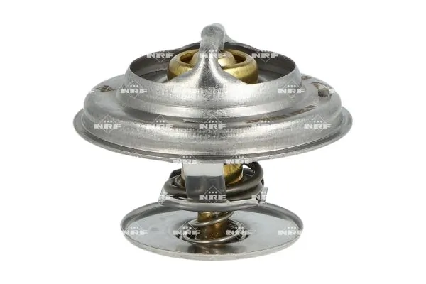Termostat lichid racire