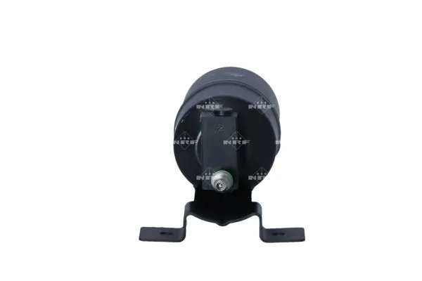 Uscator aer conditionat