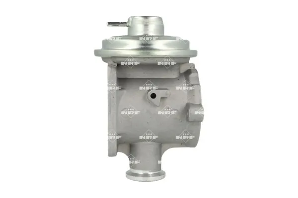Supapa EGR
