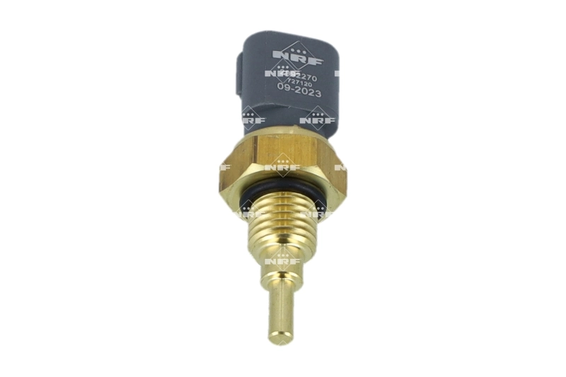 Senzor temperatura lichid racire