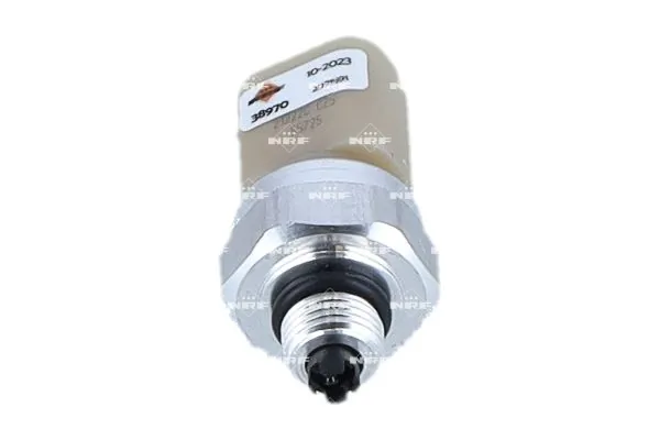 Comutator presiune aer conditionat