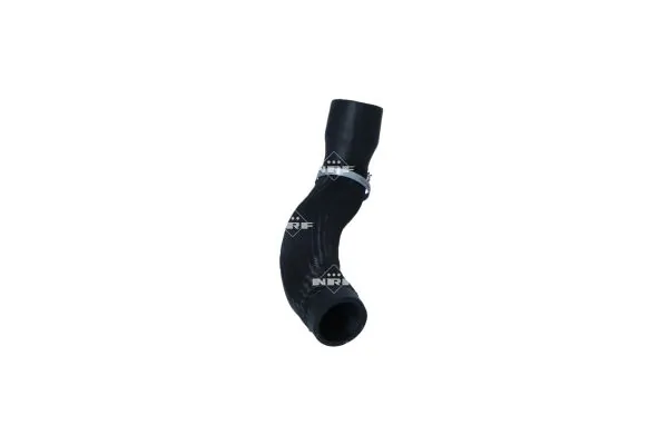 Furtun intercooler/turbo