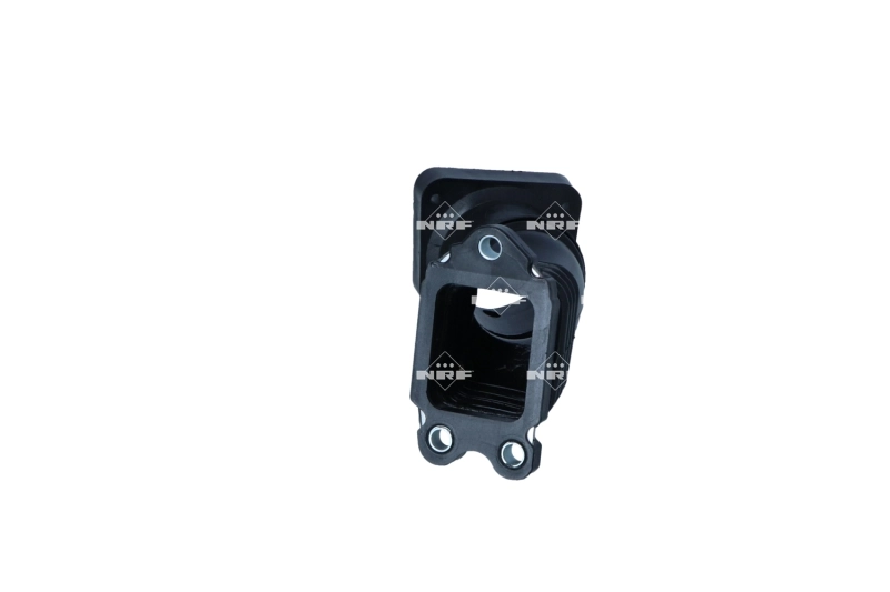Palnie filtru aer