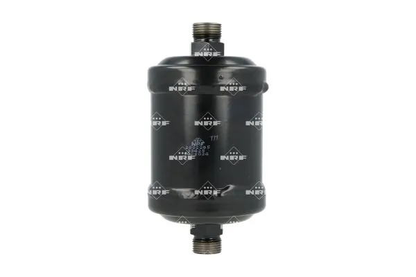 Uscator,aer conditionat