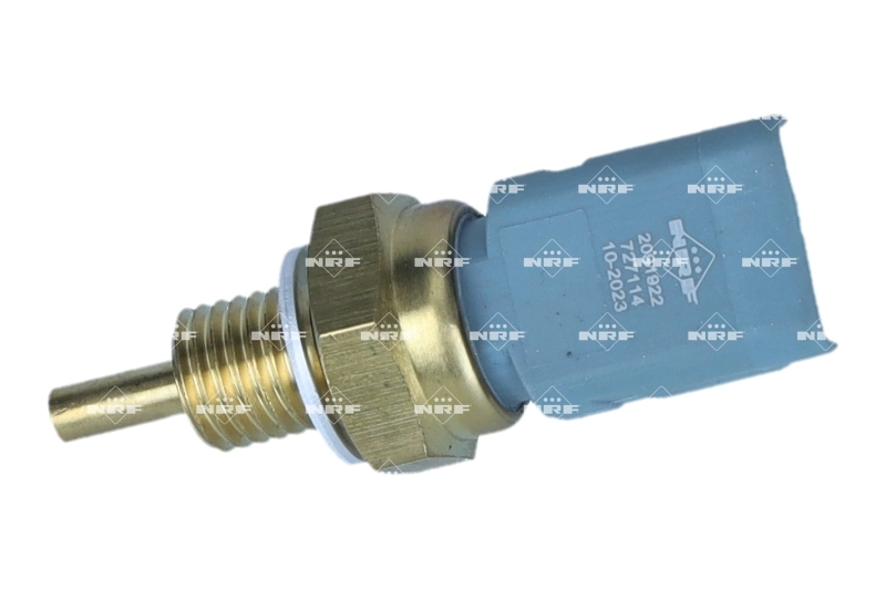 Senzor temperatura lichid racire
