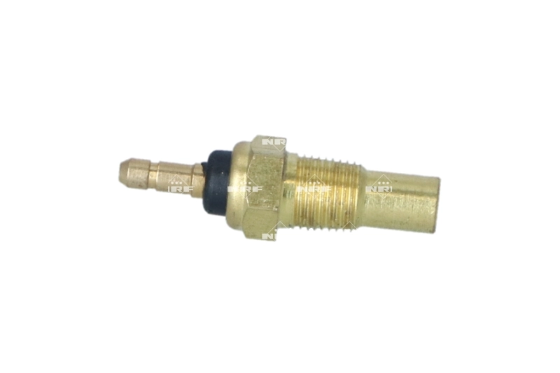 Senzor temperatura lichid racire