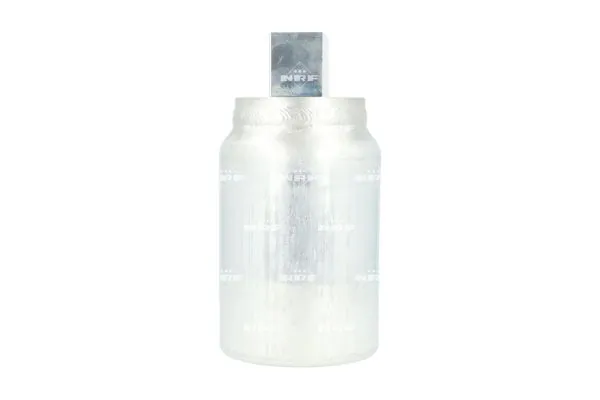 Uscator,aer conditionat