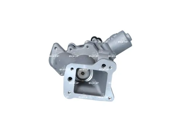 Supapa EGR