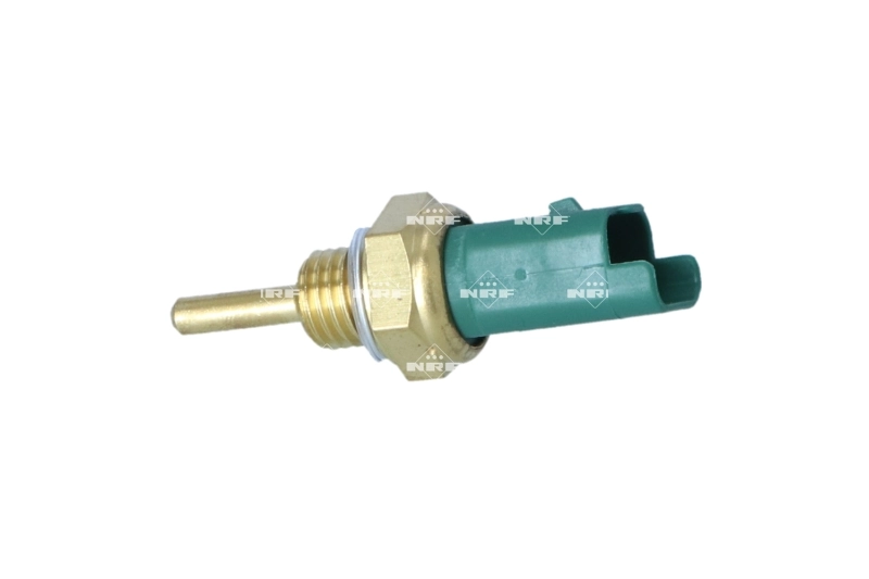 Senzor temperatura lichid racire