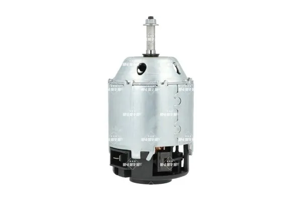 Ventilator habitaclu