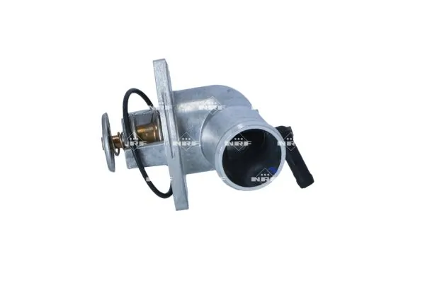 Termostat lichid racire