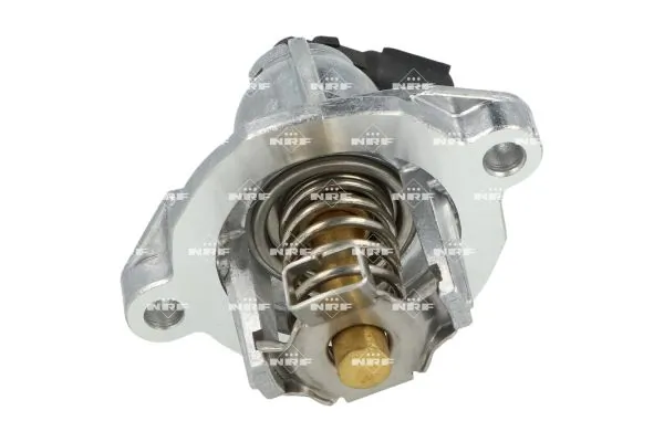 Termostat lichid racire