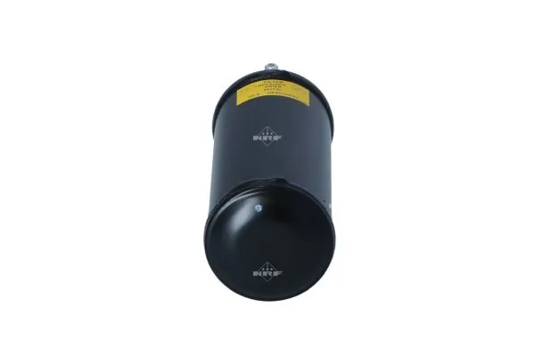 Uscator aer conditionat