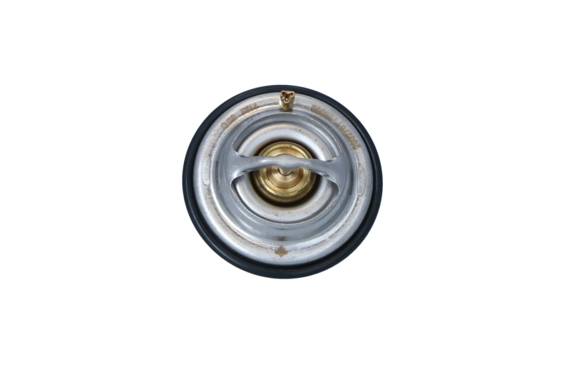 Termostat lichid racire