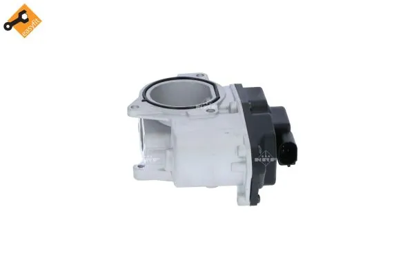 Supapa EGR