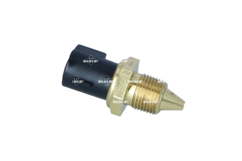 Senzor,temperatura lichid de racire