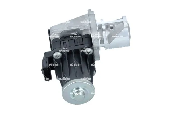 Supapa EGR
