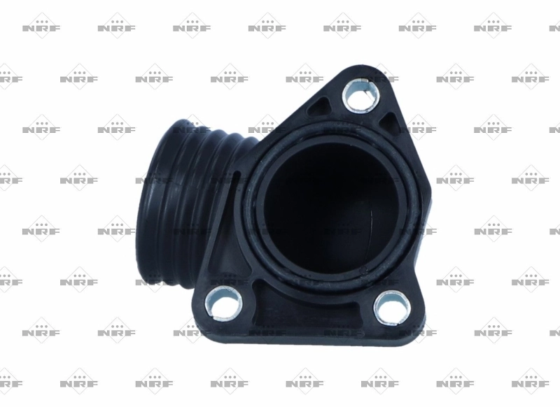 Flansa lichid racire