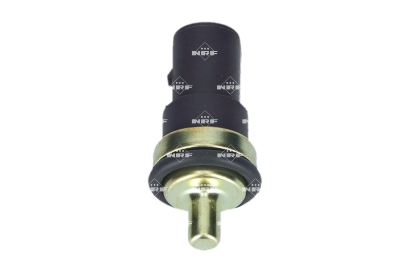 Senzor temperatura lichid racire