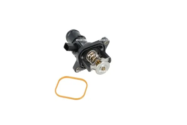 Termostat lichid racire