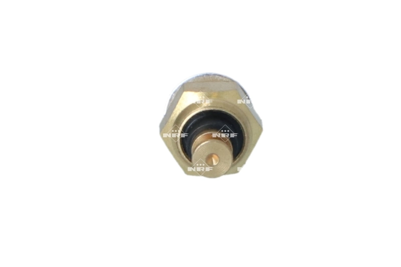 Senzor temperatura lichid racire