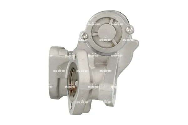 Supapa EGR