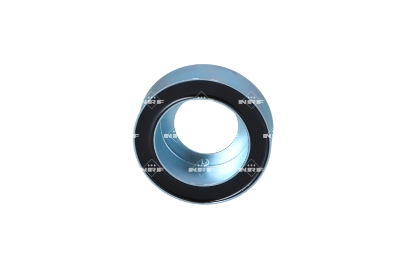 Bobina cuplaj magnetic compresor