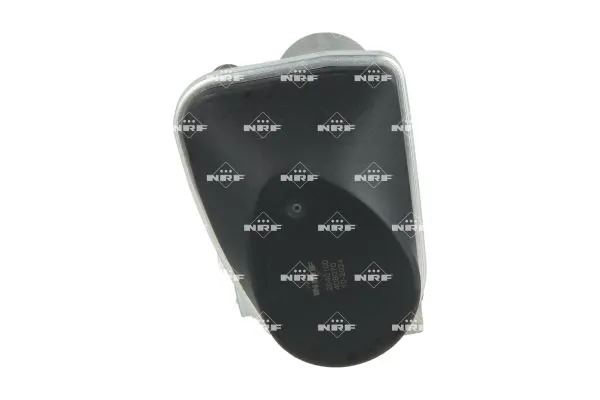Carcasa clapeta acceleratie